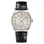 5196p-001-patek-philippe-calatrava-platinum.webp