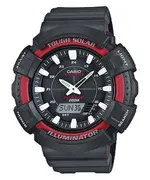 casio AD-S800WH-4AV_l.webp