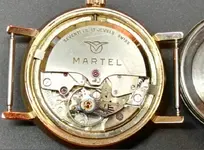 martel1.webp