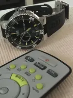 ORIS AQUIS S.S. & SOLSTICIO DE VERANO 2016.webp