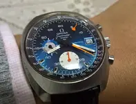 WP_20160719_20_20_16_Rich (2).webp