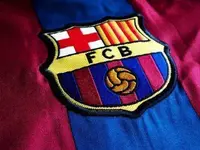 Escudo Barça .webp