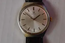 OMEGA CUERDA M 2.webp