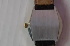 OMEGA CUERDA M 1.webp