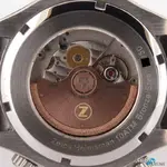 miyota-9015-caliber-automatic-watch-movement.webp
