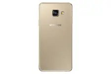 es_SM-A310FZDAPHE_000000002_Back_gold.webp