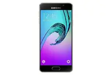 es_SM-A310FZDAPHE_000000001_Front_gold.webp