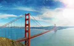 1024_2000.webp 1024_2000.webp