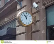 a.webp