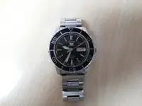 SEIKO 3.webp