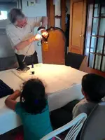 IMG-20160725-WA0000.webp