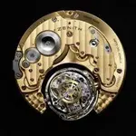 ChristopheColomb_Hurricane_Mvt_AMB.webp