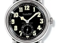 IWC-post41.webp