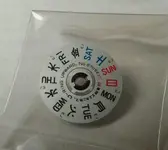s-l1600 (4).webp