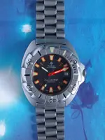 2.6. ZODIAC SUPERSEA WOLF 2.webp