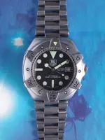 3.2. TAG HEUER 1000.webp