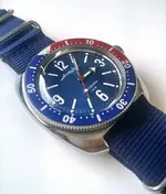 vostok.webp