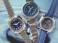 DECADA 60'S CARIBBEAN 3.webp