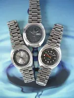 DECADA 80'S AQUASTAR SEATIME.webp
