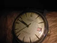 IMG_20160623_094719.webp