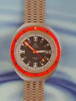 IMGP7600.webp