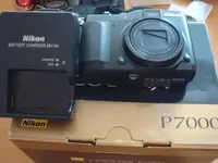 DSC02038.webp DSC02038.webp