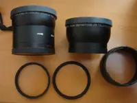 DSC02039.webp DSC02039.webp