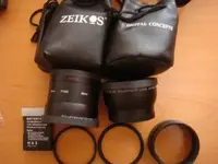 DSC02042.webp DSC02042.webp