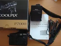 DSC02044.webp DSC02044.webp