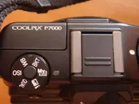 DSC02046.webp DSC02046.webp