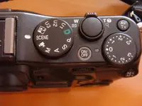 DSC02047.webp DSC02047.webp