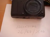 DSC02052.webp DSC02052.webp