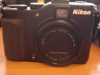 DSC02050.webp DSC02050.webp