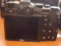 DSC02048.webp DSC02048.webp