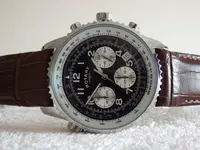 Rotary-Mens-GB03351-Chronospeed-Chronograph-Brown-Leather-Strap-_57.webp