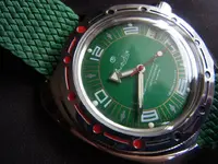 RIMG0005.webp