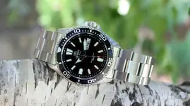 orient-mako-II-header-giveaway-575x322@2x.webp orient-mako-II-header-giveaway-575x322@2x.webp