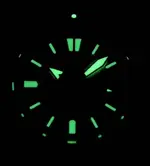 Mako-USA-2016.Still021-Copy-510x563.webp Mako-USA-2016.Still021-Copy-510x563.webp