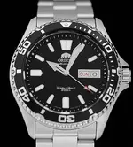 Mako-USA-2016-5-Copy-510x563.webp Mako-USA-2016-5-Copy-510x563.webp