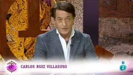 carlos ruiz villasuso.webp