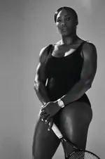 Serena-Williams-Watch7.webp