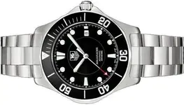 Tag Heuer Aquaracer Automatic.webp