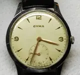 cyma4.webp cyma4.webp