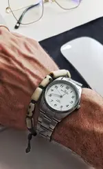1654166648920.webp