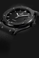 classic-fusion-black-magic-42-mm-PR.webp