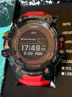 CASIO ROJO 2.webp