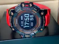 CASIO ROJO 5.webp