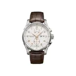 hamilton-jazzmaster-maestro-auto-chrono-2.webp