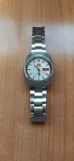 IMG_20220607_175303.webp