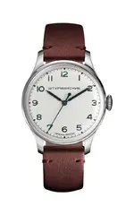 sturmanskie-gagarin-vintage-classic-2609-3751483.webp